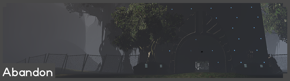 Abandon_WithBorder_v3