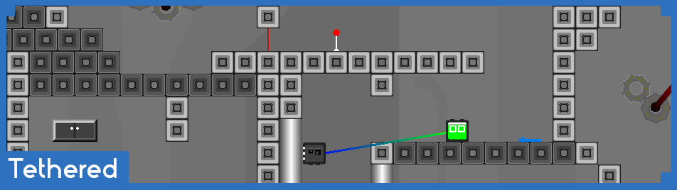 Tethered_WithBorder_v2